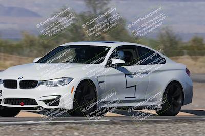 media/Nov-23-2025-Speed Ventures (Sun) [[88f20b6e61]]/5-Purple Group/Session 1 Turn 3/